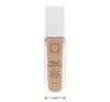 OFRA ABSOLUTE COVER FOUNDATION