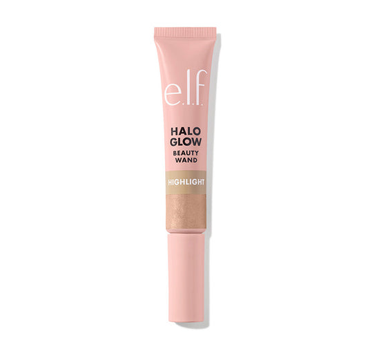 HALO GLOW HIGHLIGHT BEAUTY WAND - CHAMPAGNE