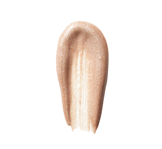 HALO GLOW HIGHLIGHT BEAUTY WAND - CHAMPAGNE