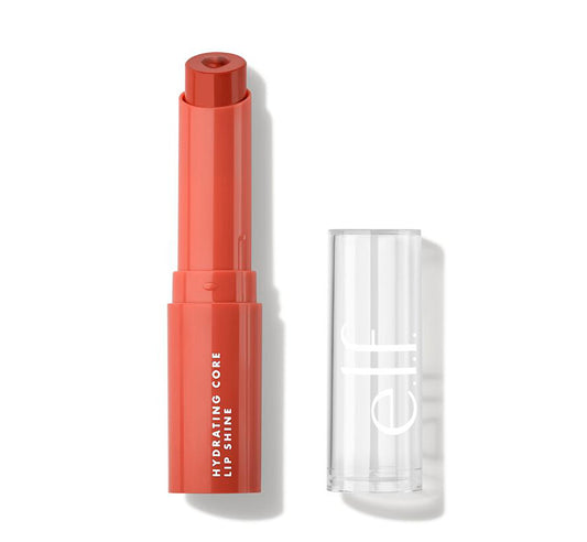HYDRATING CORE LIP SHINE - CHEERY