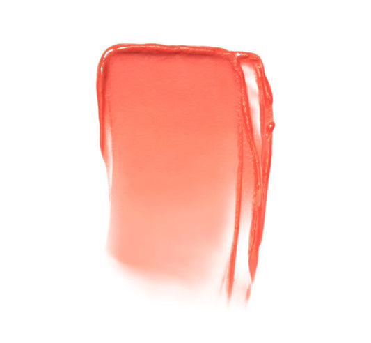 HYDRATING CORE LIP SHINE - CHEERY