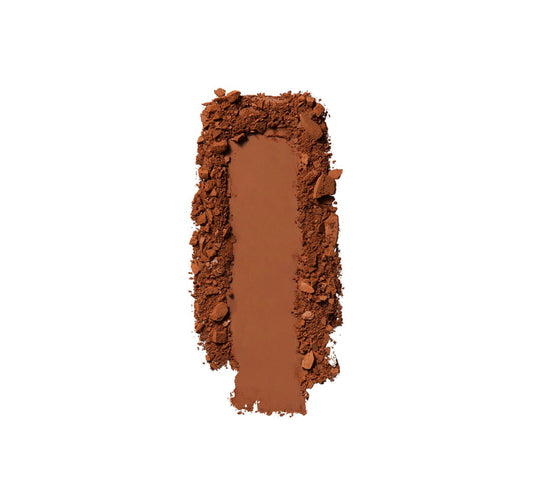 CAMO POWDER FOUNDATION - DEEP 510C