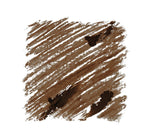 INSTANT LIFT BROW PENCIL - DEEP BROWN
