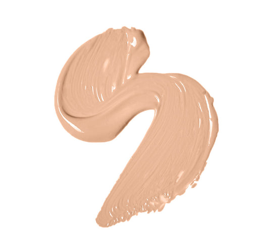 HYDRATING CAMO CONCEALER - FAIR ROSE