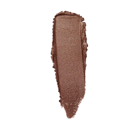 LUMINOUS PUTTY BRONZER - GET GLOWING