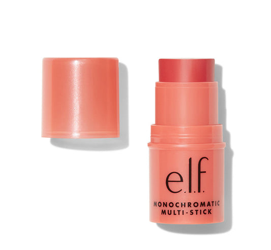 MONOCHROMATIC MULTI STICK - GLIMMERING GUAVA