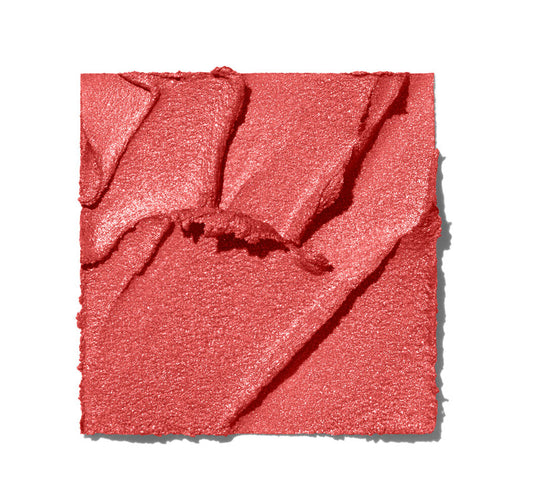 MONOCHROMATIC MULTI STICK - GLIMMERING GUAVA