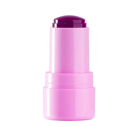 BOUNCY JELLY TINT CHEEK & LIP - BERRY POP