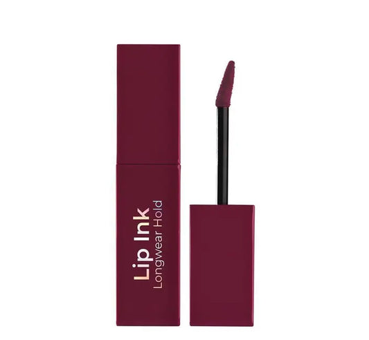 LIP INK LIQUID LIPSTICK - BERRY MAUVE