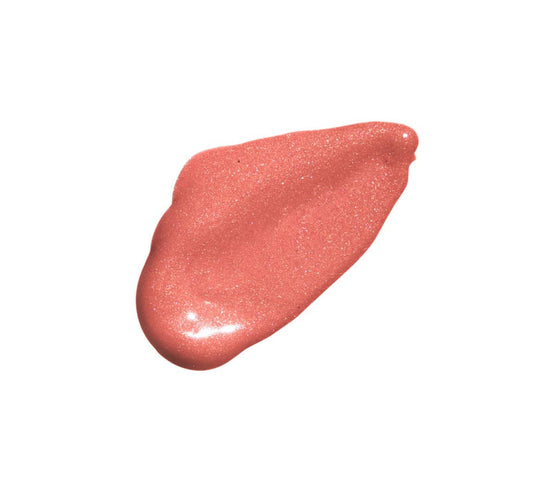 LIQUID BLUSH LUMINOUS GLOW - LAVA
