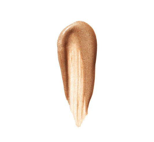 HALO GLOW HIGHLIGHT BEAUTY WAND - LIQUID GOLD