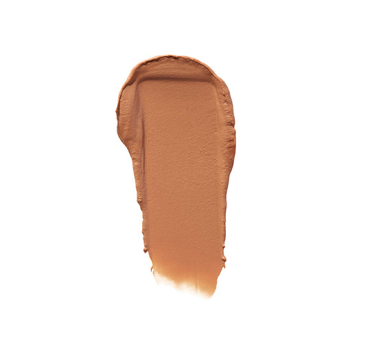 PUTTY COLOR CORRECTING EYE BRIGHTENER - MEDIUM/TAN