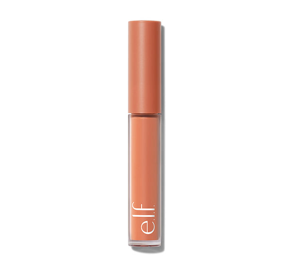e.l.f. Cosmetics Camo Color Corrector in Orange – Glam Raider