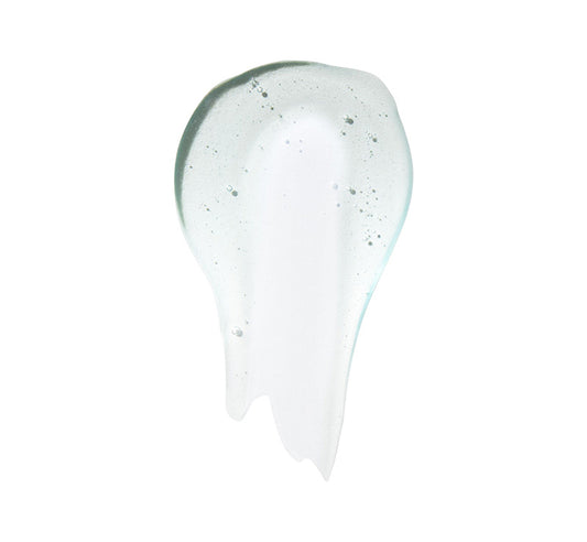 POWER GRIP PRIMER 15ml