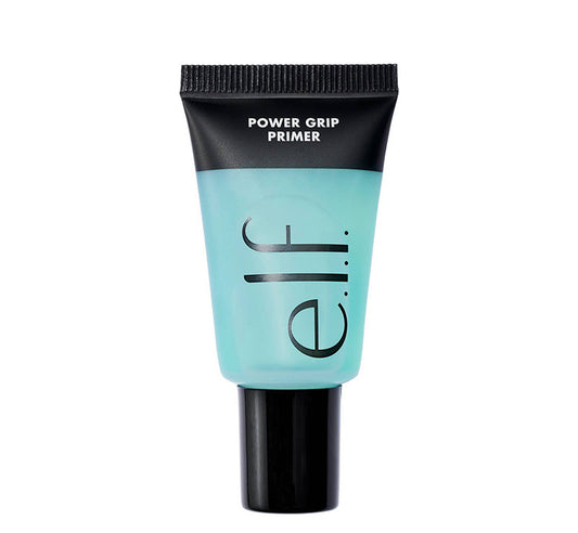 POWER GRIP PRIMER 15ml