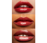 GLOSSY LIP STAIN - POWER MAUVES