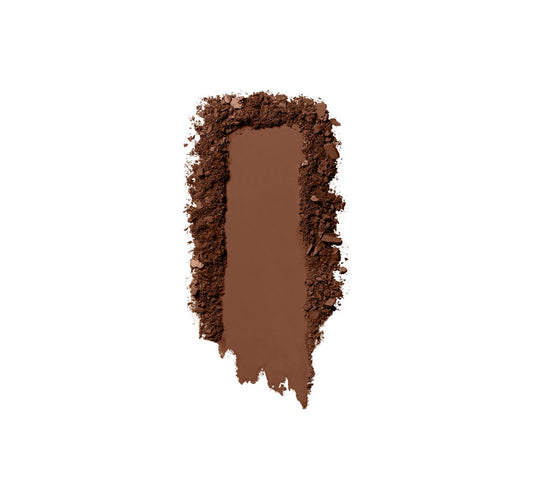 CAMO POWDER FOUNDATION - RICH 620W