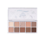 SPACEY NUDES PALETTE - META WHAT?