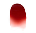 GLOSSY LIP STAIN - SPICY SIENNA
