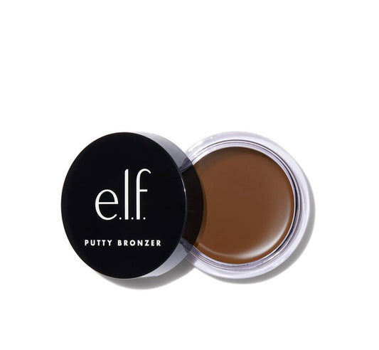 PUTTY BRONZER - SUN KISSED