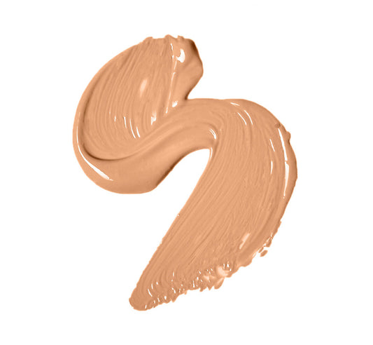 HYDRATING CAMO CONCEALER - TAN LATTE