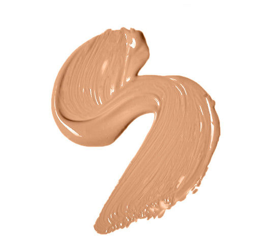 HYDRATING CAMO CONCEALER - TAN WALNUT