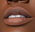 NUDE X LIP LINER - CAN'T HANDLE