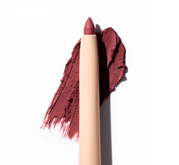 Beauty Creations Nude X Lip Liner in Next Level Glam Raider