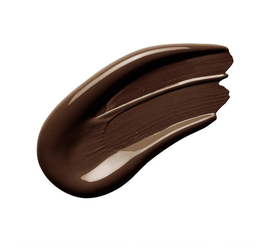 MCOBEAUTY MIRACLE HYDRA-GLOW OIL-FREE FOUNDATION - DEEP Glam Raider