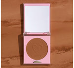 DOWN TO EARTH BRONZER
