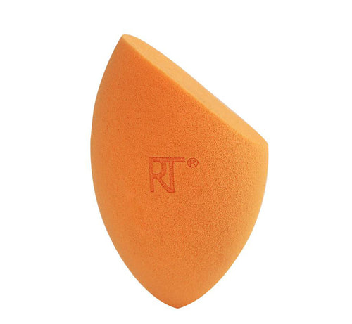 REAL TECHNIQUES MIRACLE COMPLEXION SPONGE Glam Raider