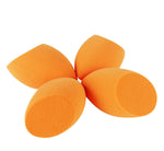 REAL TECHNIQUES MIRACLE COMPLEXION SPONGE - 4 PACK Glam Raider