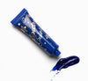 ROYAL BLUE SPECTRA COSMETIC PAINT