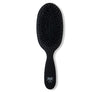 SNATCH ME SMOOTHING HAIRBRUSH