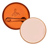 YUMMY SKIN BLURRING BALM POWDER - 0.5