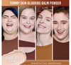 YUMMY SKIN BLURRING BALM POWDER - 0.5