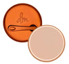 YUMMY SKIN BLURRING BALM POWDER - 1.5