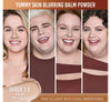 YUMMY SKIN BLURRING BALM POWDER - 1.5