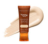 YUMMY SKIN SERUM SKIN TINT FOUNDATION - 1