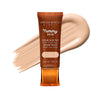 YUMMY SKIN SERUM SKIN TINT FOUNDATION - 2