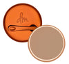 YUMMY SKIN BLURRING BALM POWDER - 3.75