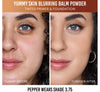 YUMMY SKIN BLURRING BALM POWDER - 3.75