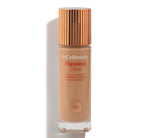 FLAWLESS GLOW LUMINOUS SKIN FILTER - 4.5 MEDIUM