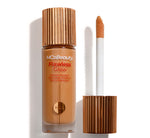 FLAWLESS GLOW LUMINOUS SKIN FILTER - 5 NATURAL MEDIUM