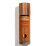 FLAWLESS GLOW LUMINOUS SKIN FILTER - 6 MEDIUM DARK