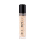 FULL IMPACT COMPLETE COVERAGE CONCEALER - L4