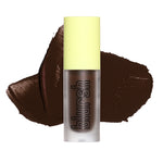 A RICHUATION BLURSH BRONZED