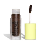 A RICHUATION BLURSH BRONZED