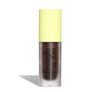 A RICHUATION BLURSH BRONZED