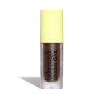A RICHUATION BLURSH BRONZED